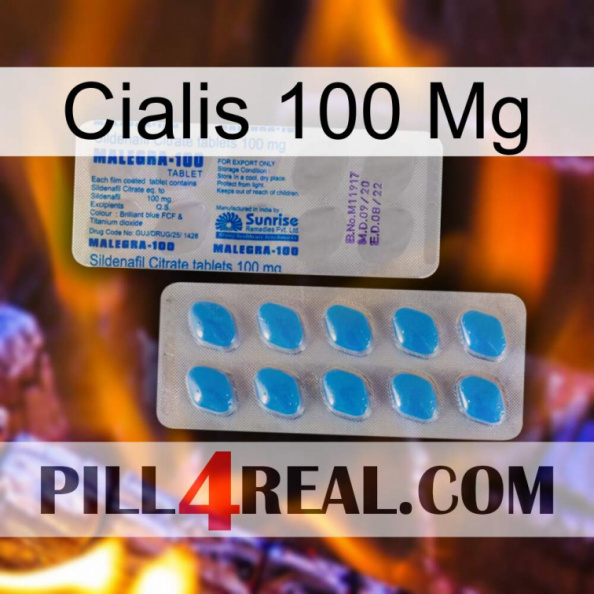 Cialis 100 Mg new15.jpg